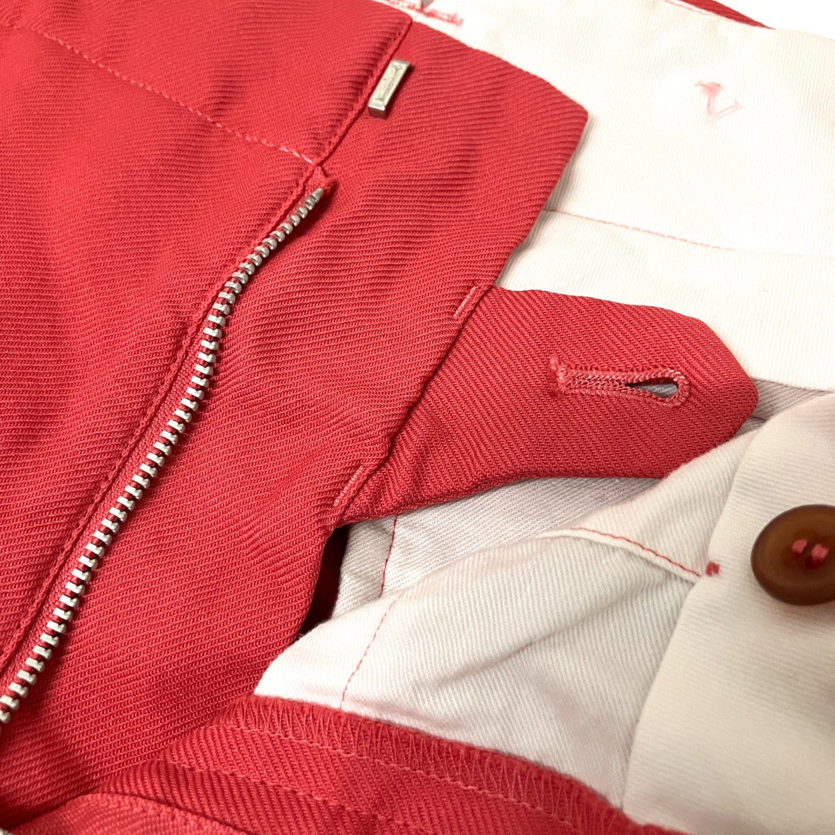 COMME des GARCONS HOMME PLUS(コムデギャルソンオムプリュス