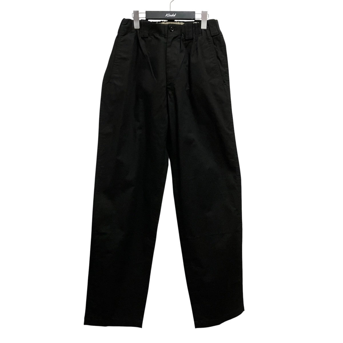 ワイドパンツMS P07 003