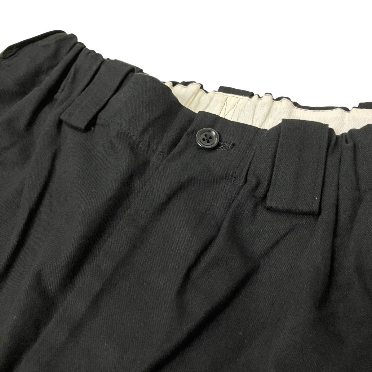 ワイドパンツMS P07 003