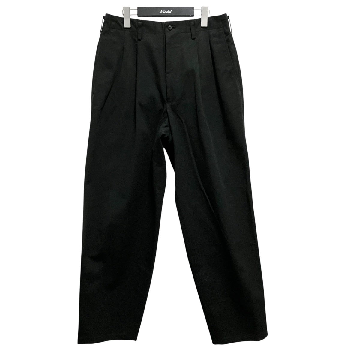 タックパンツMT P04 049