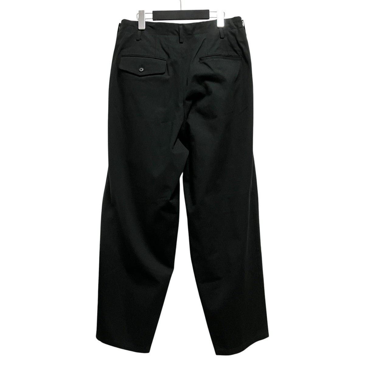 タックパンツMT P04 049