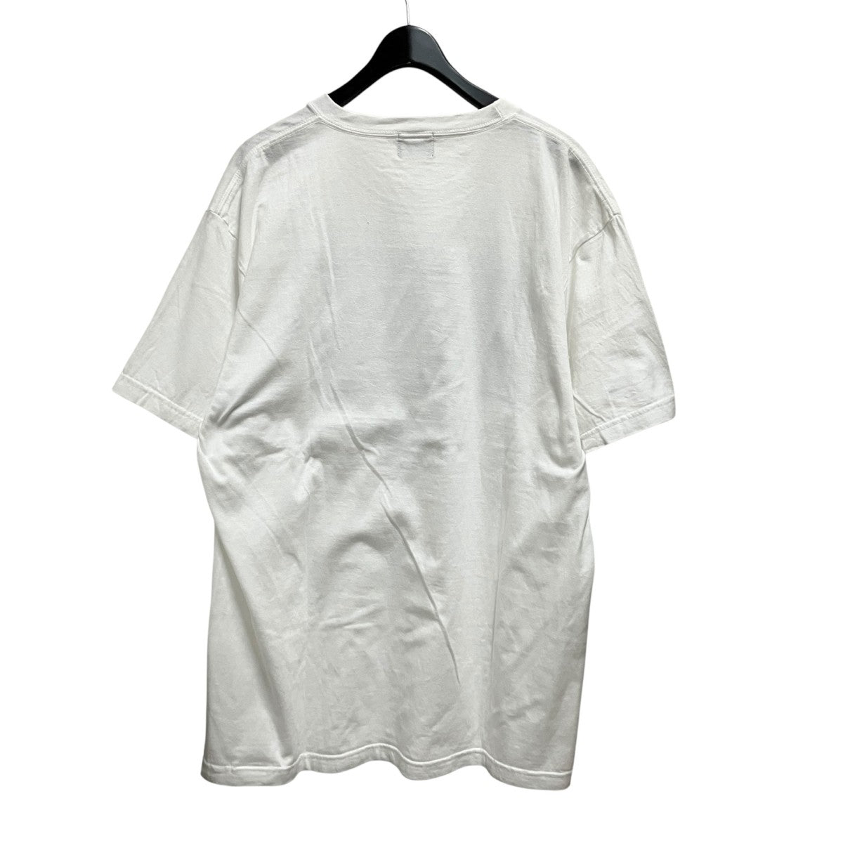 RESERVOIR DOGS半袖Tシャツ