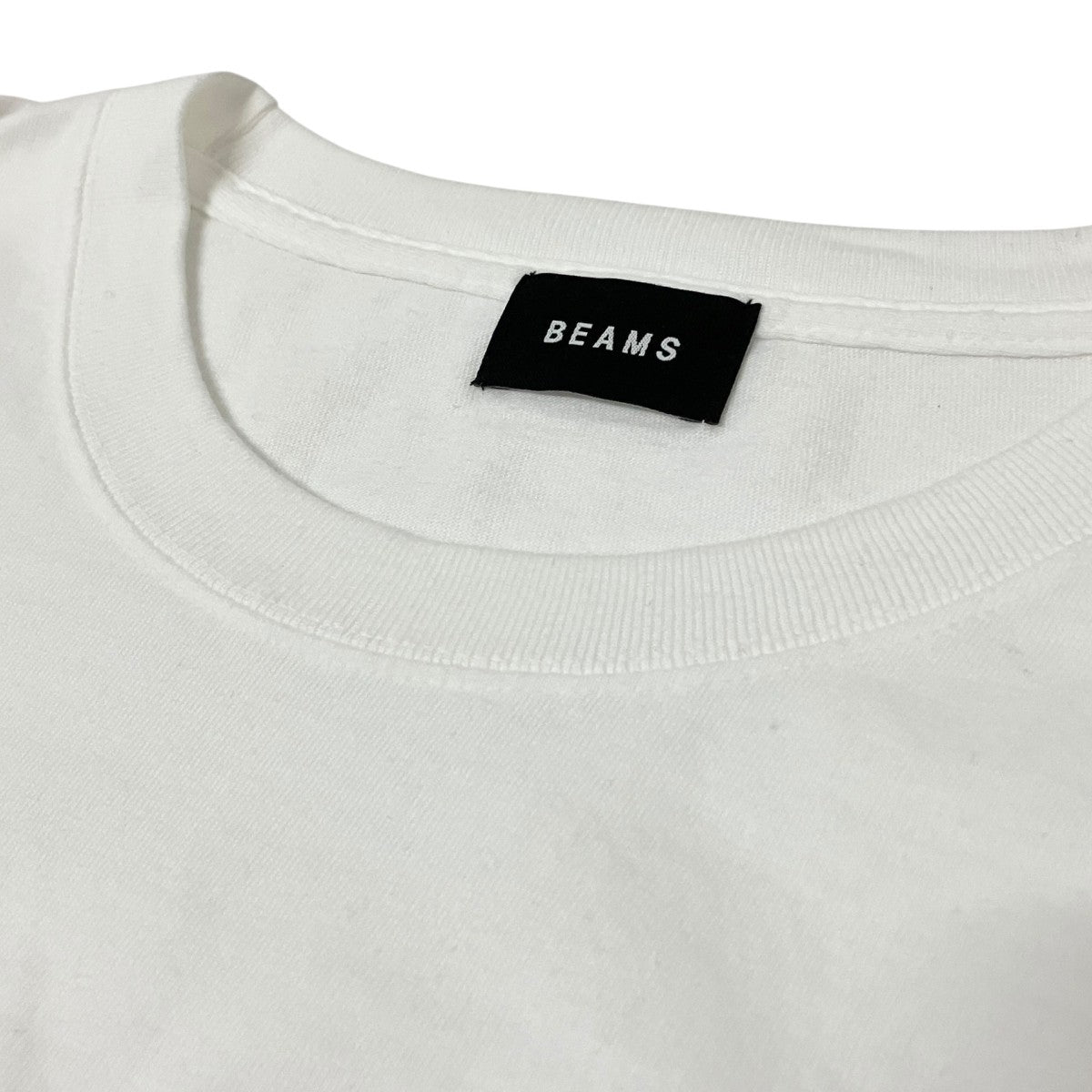 RESERVOIR DOGS半袖Tシャツ