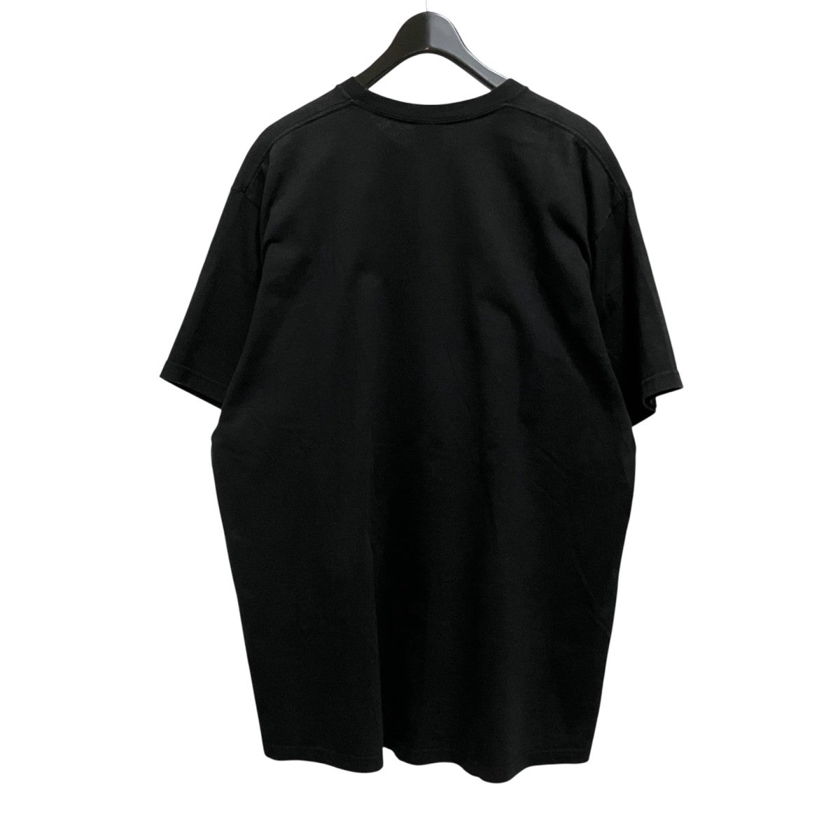 Tonal Box Logo Tee半袖Tシャツ