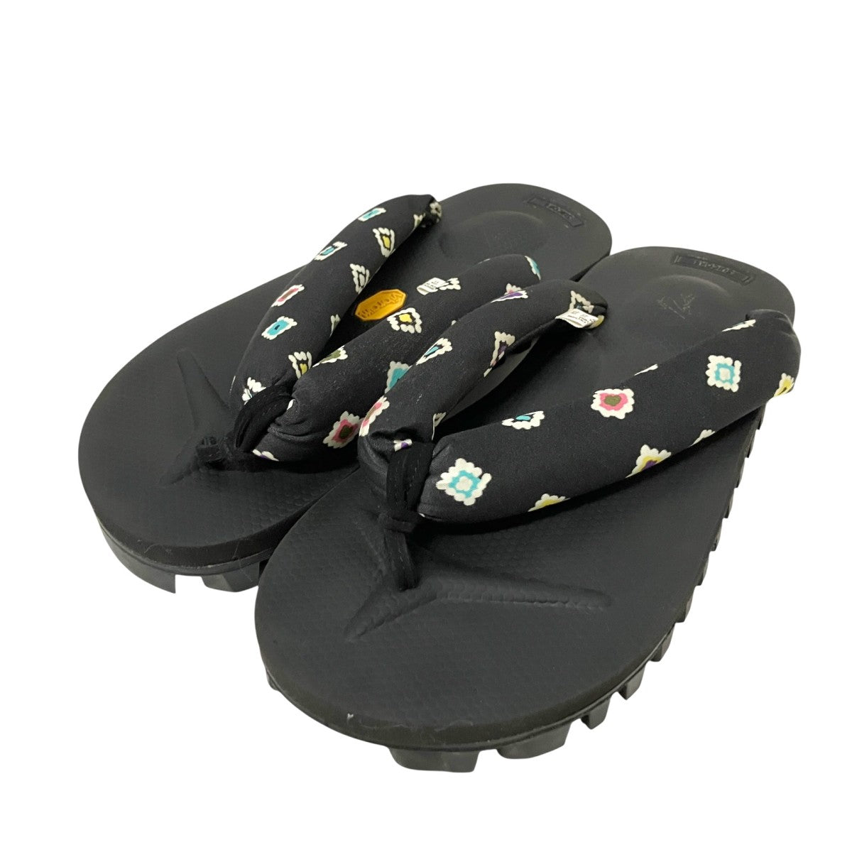 THONG SANDALトングサンダル