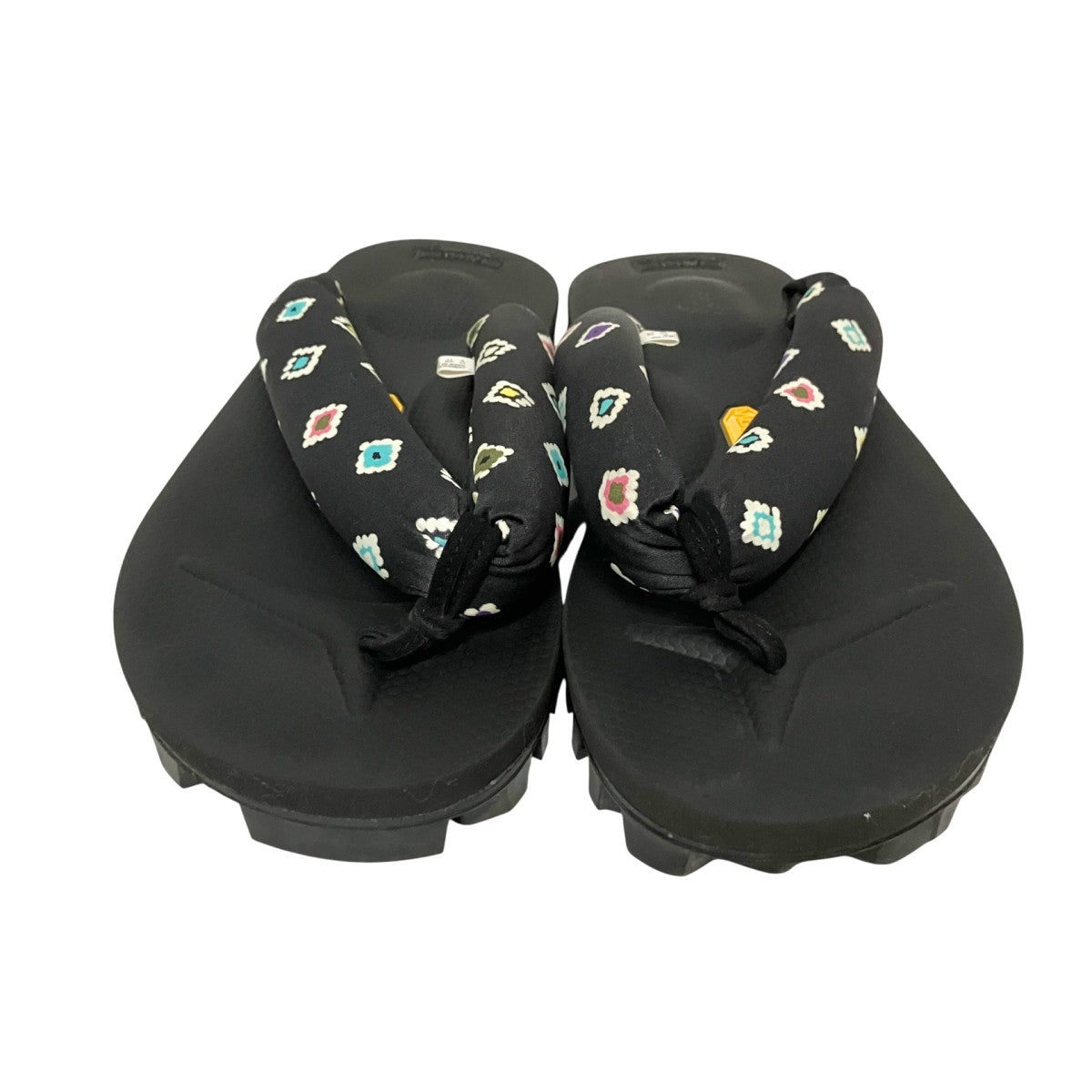 THONG SANDALトングサンダル