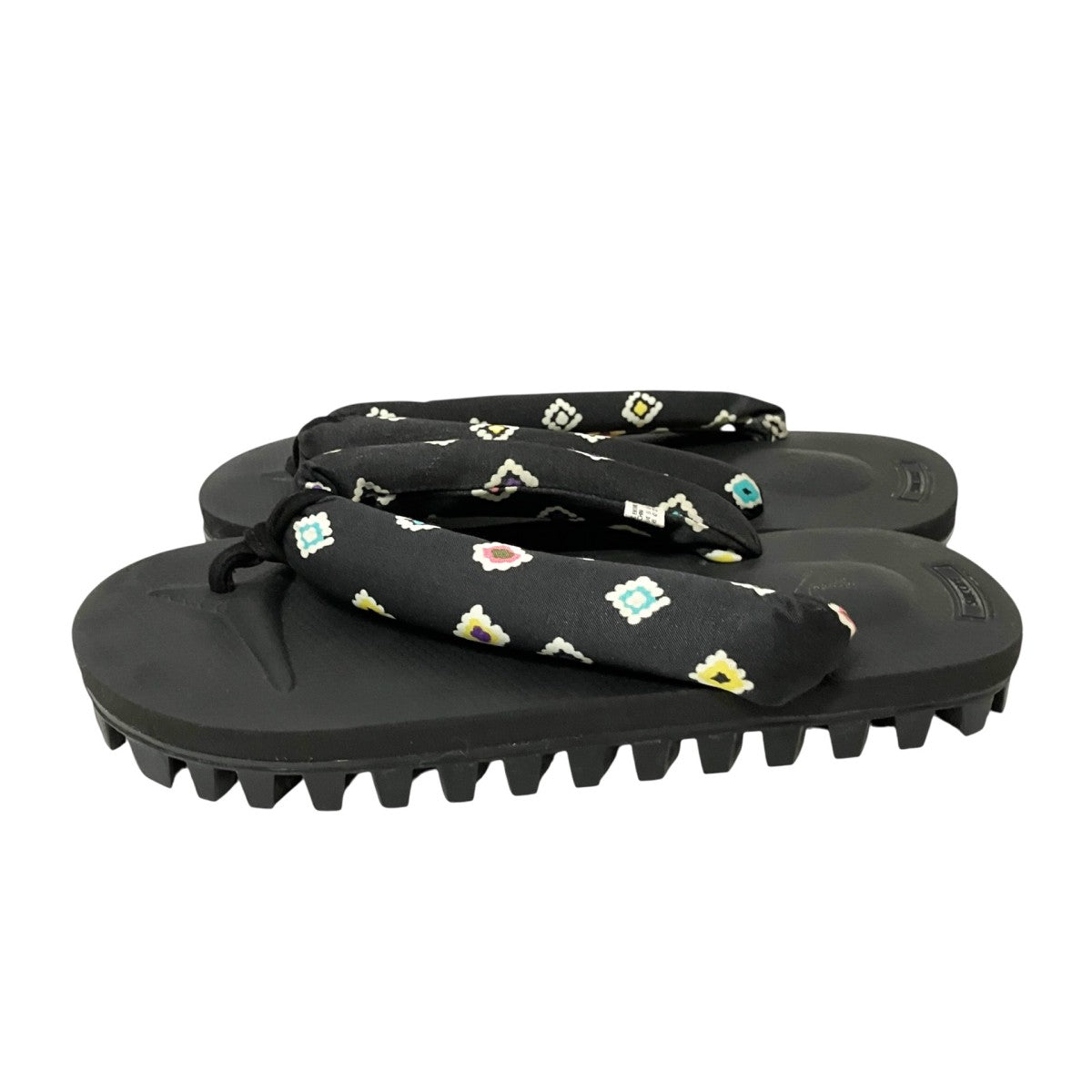 THONG SANDALトングサンダル