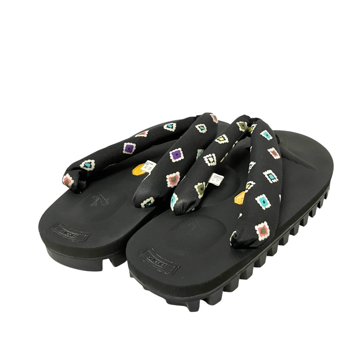 THONG SANDALトングサンダル