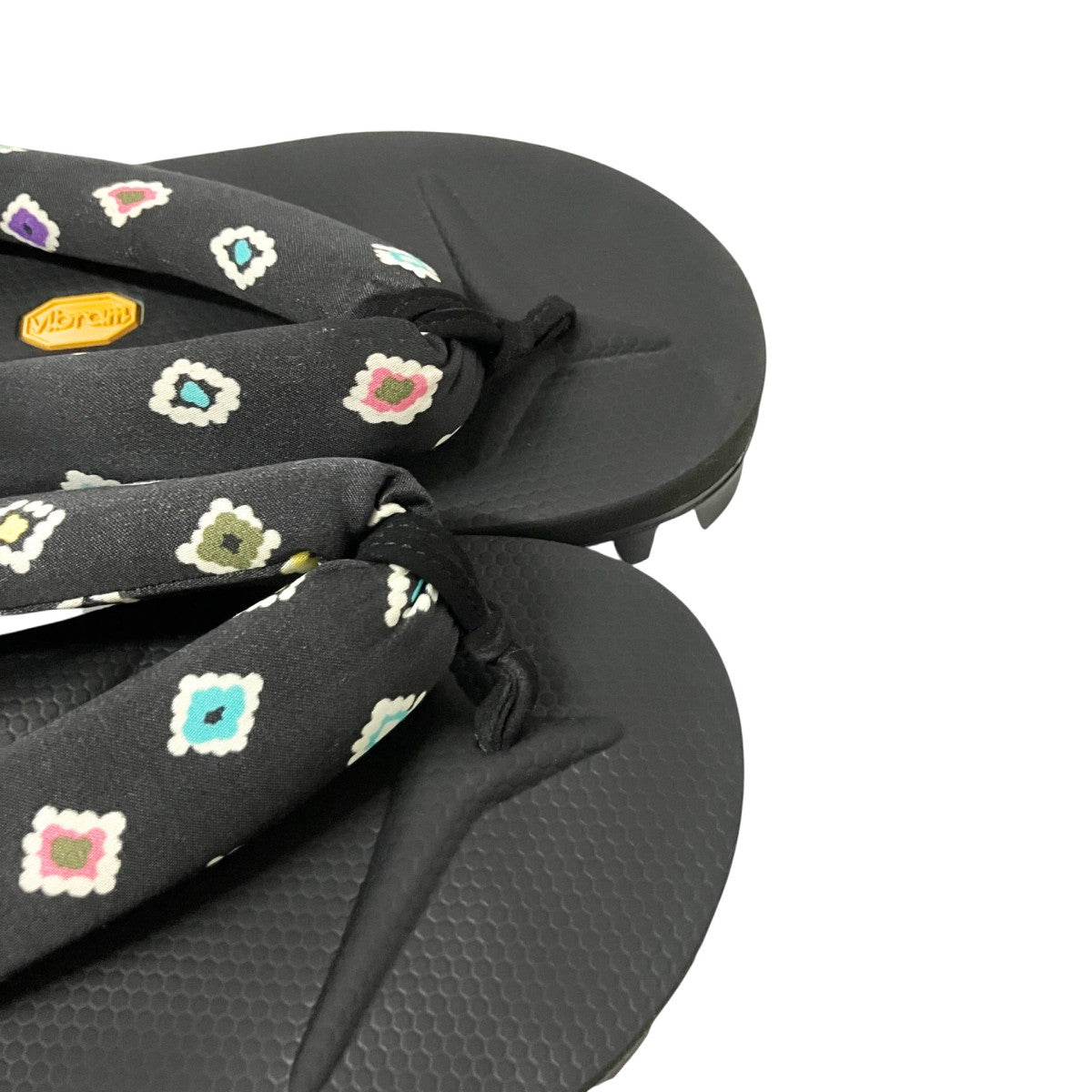 THONG SANDALトングサンダル