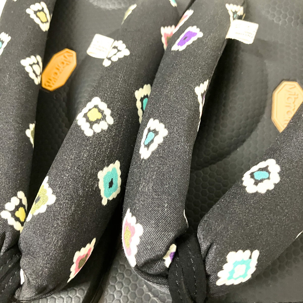 THONG SANDALトングサンダル