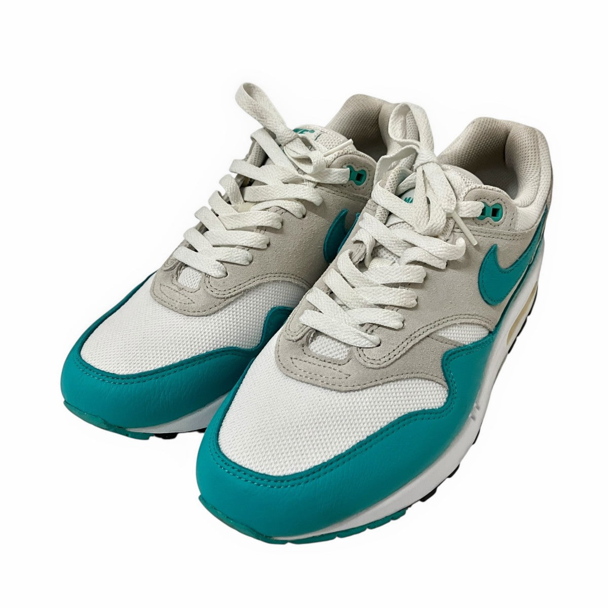 AIR MAX 1 SCスニーカーDZ4549 001