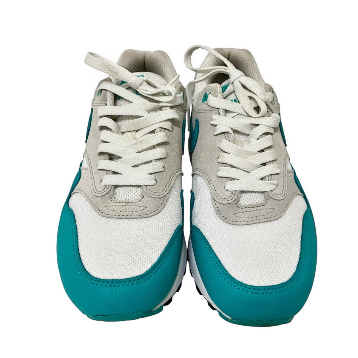 AIR MAX 1 SCスニーカーDZ4549 001