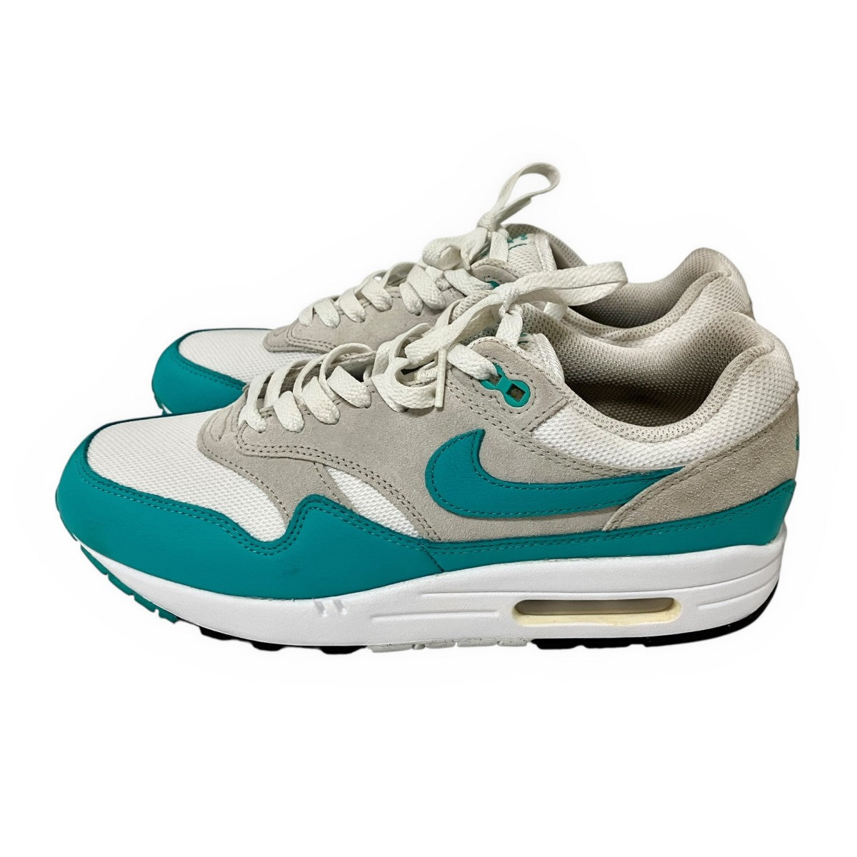 AIR MAX 1 SCスニーカーDZ4549 001