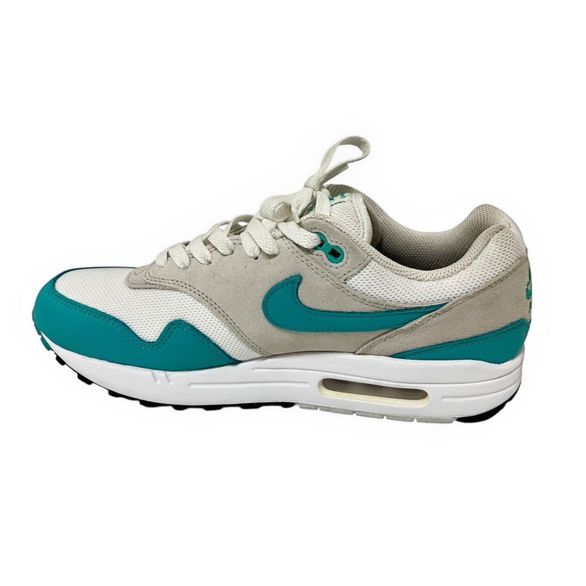 AIR MAX 1 SCスニーカーDZ4549 001