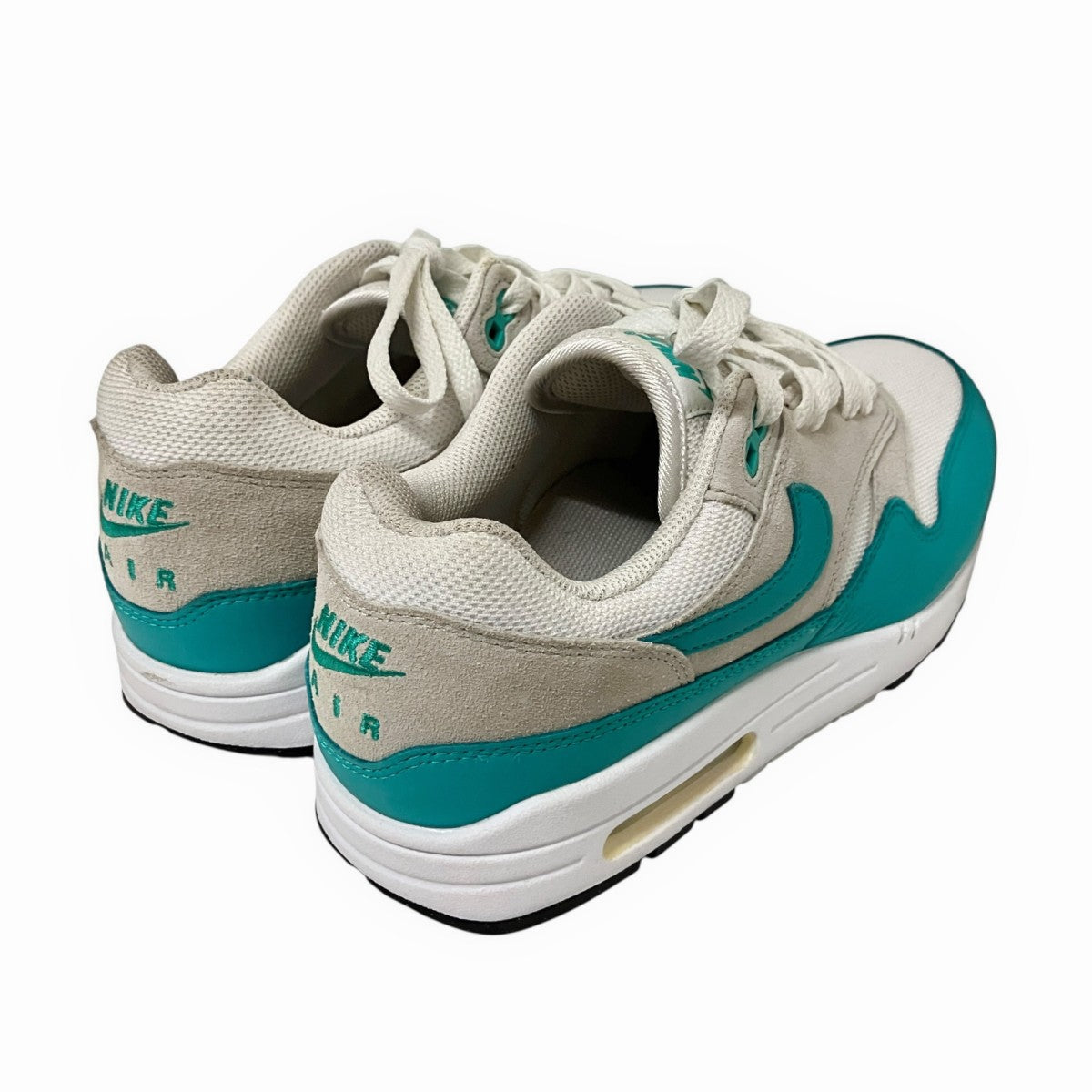 AIR MAX 1 SCスニーカーDZ4549 001