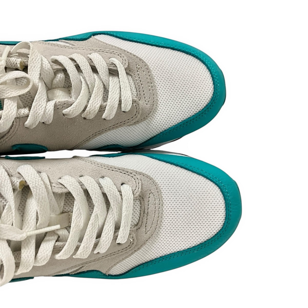 AIR MAX 1 SCスニーカーDZ4549 001
