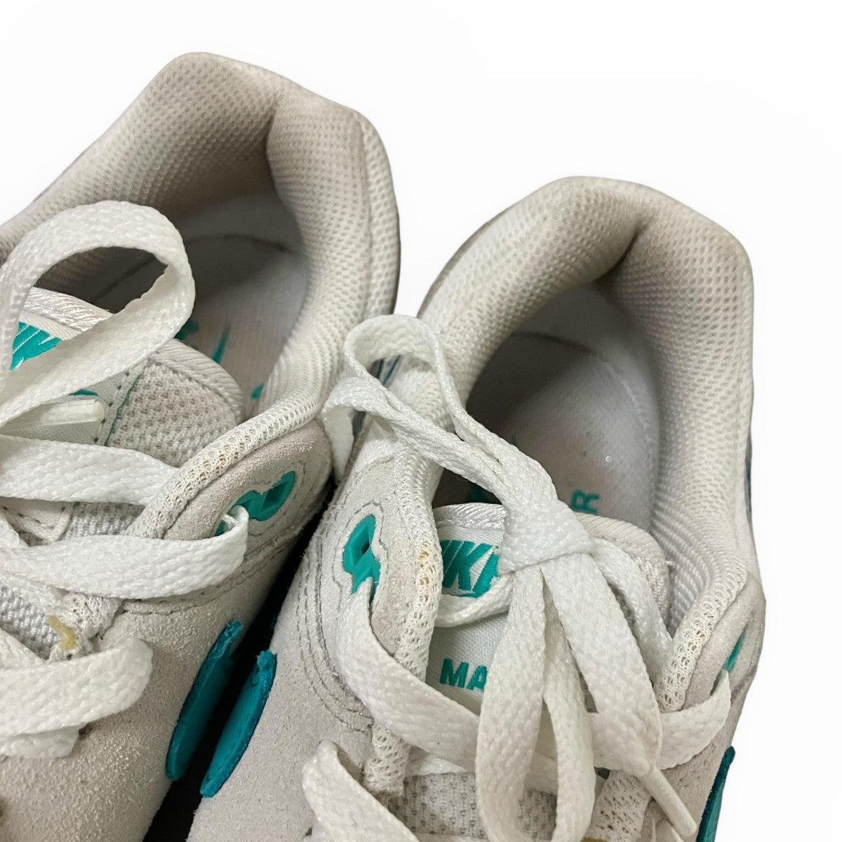 AIR MAX 1 SCスニーカーDZ4549 001