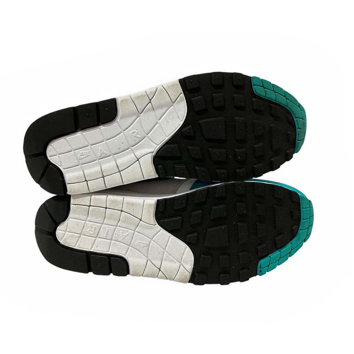 AIR MAX 1 SCスニーカーDZ4549 001