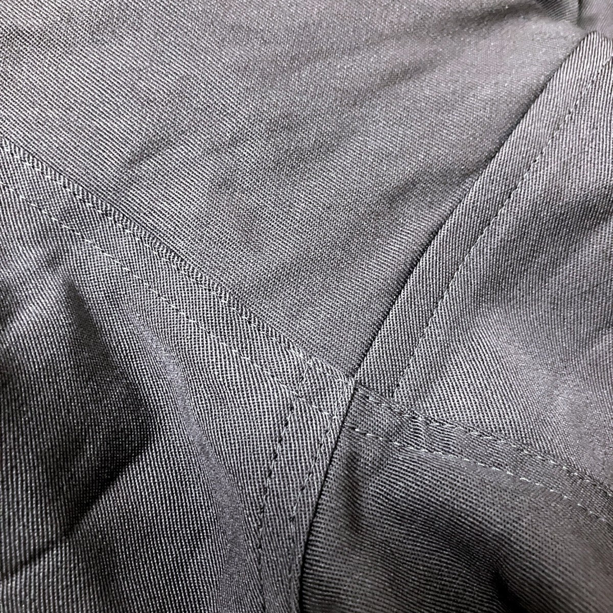 カーゴパンツM233 0402