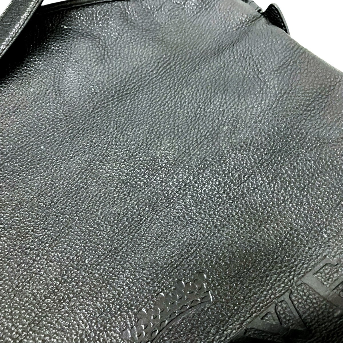ヘリテージトートバッグ