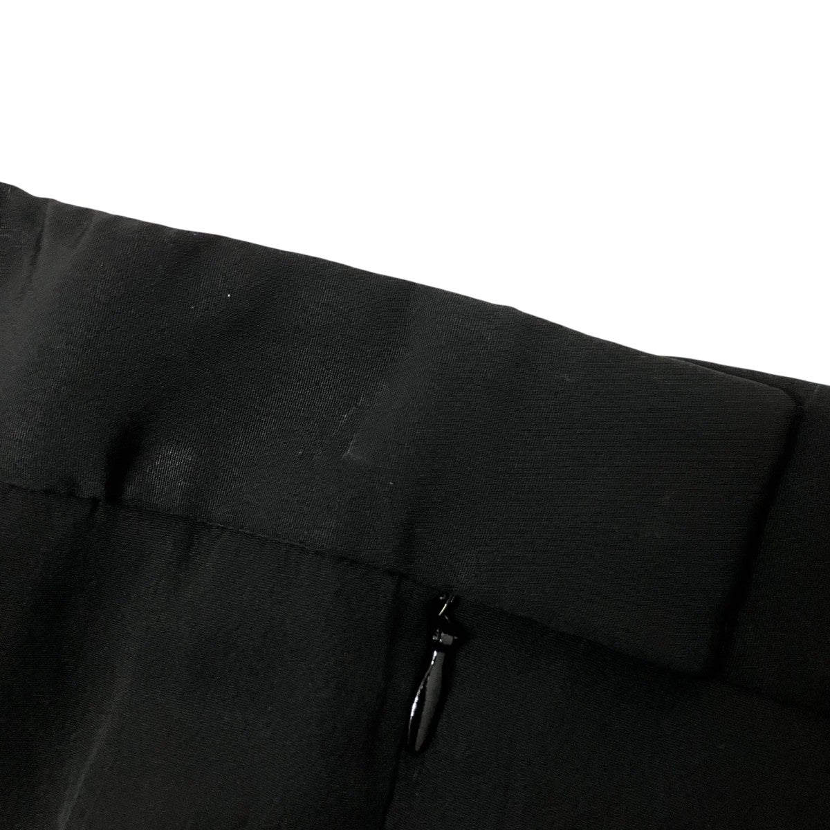 シルク混パンツ2 1H95 4006