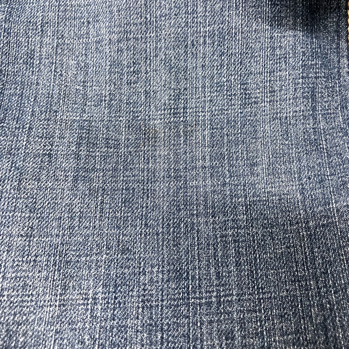 デニムパンツ4100130057