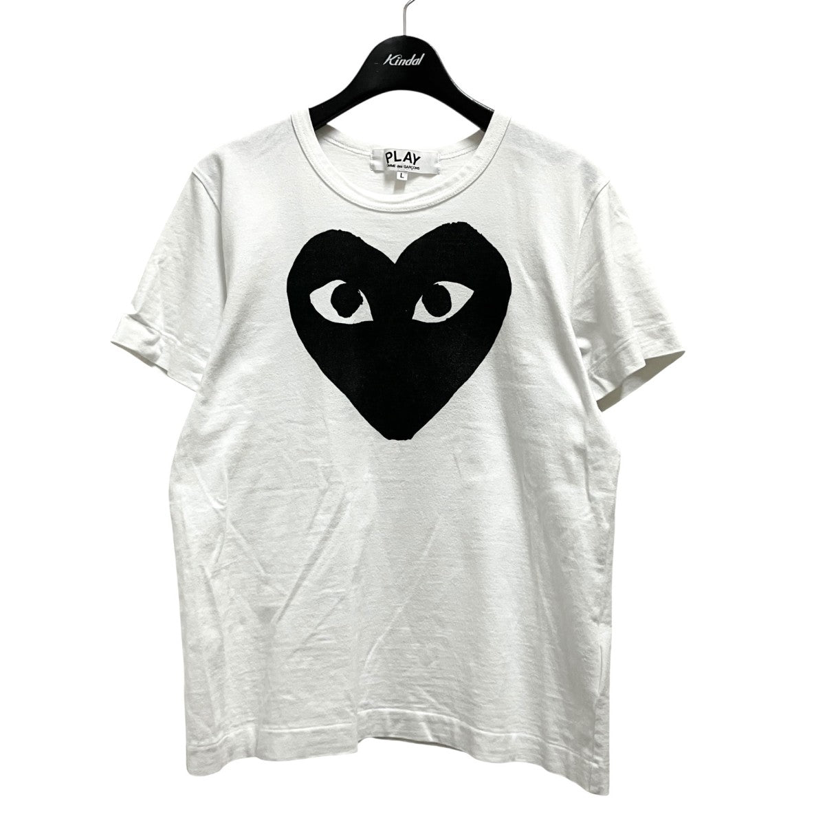 半袖TシャツAZ T069