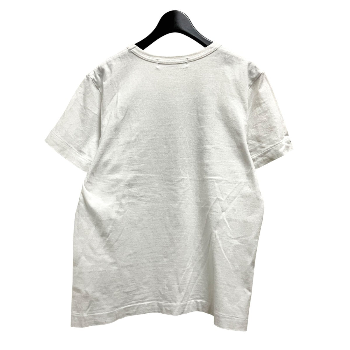 半袖TシャツAZ T069