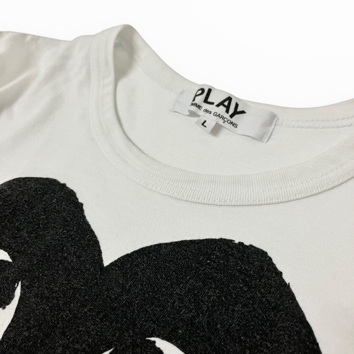 半袖TシャツAZ T069