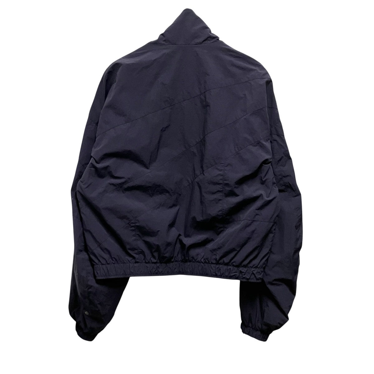 CARPA TRACKSUIT JACKETジップジャケットFW22 W 4061