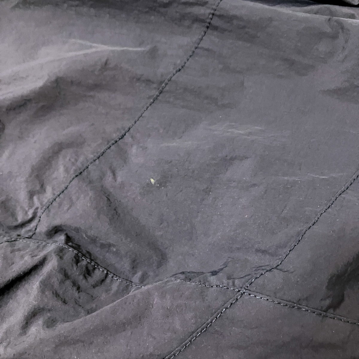 CARPA TRACKSUIT JACKETジップジャケットFW22 W 4061