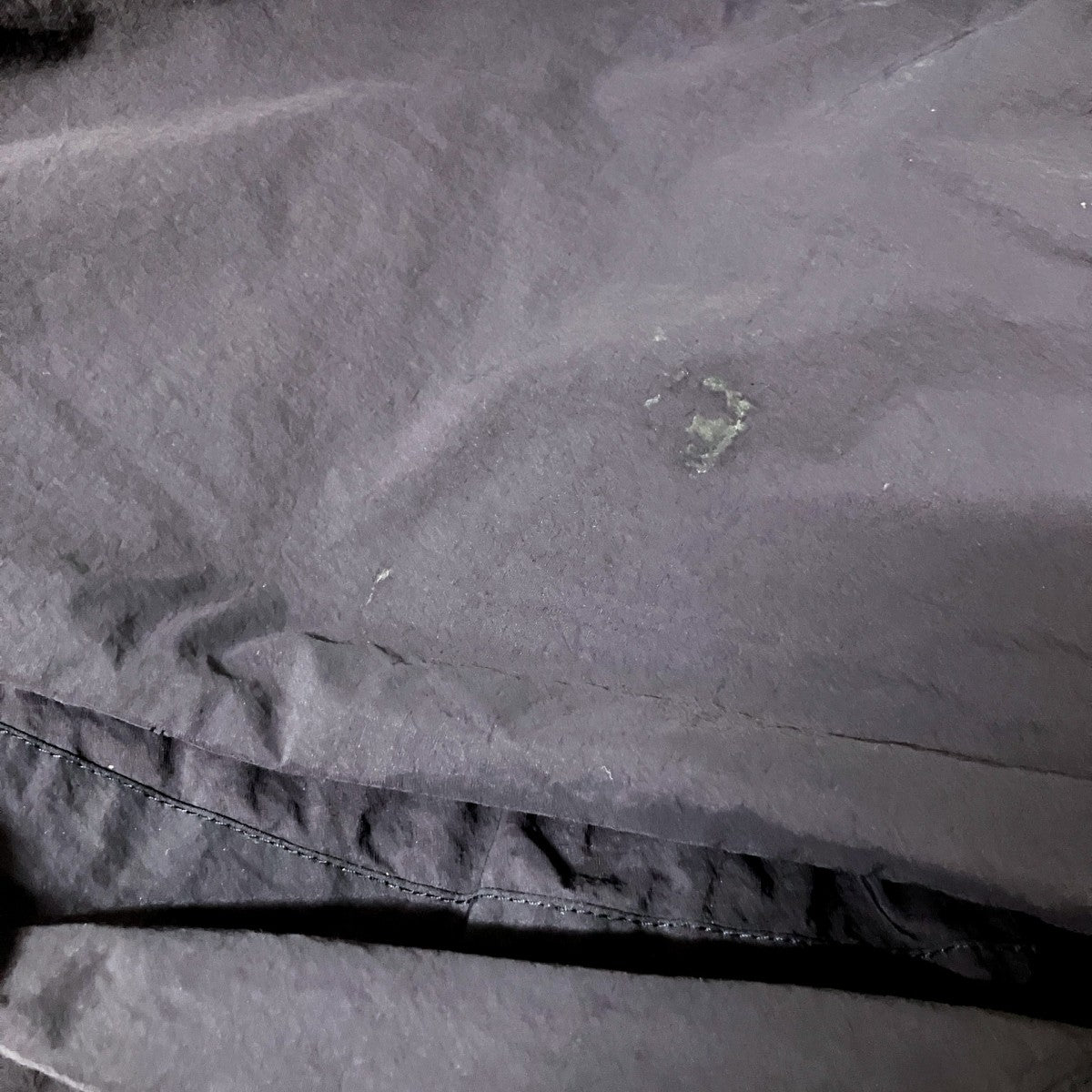 CARPA TRACKSUIT JACKETジップジャケットFW22 W 4061
