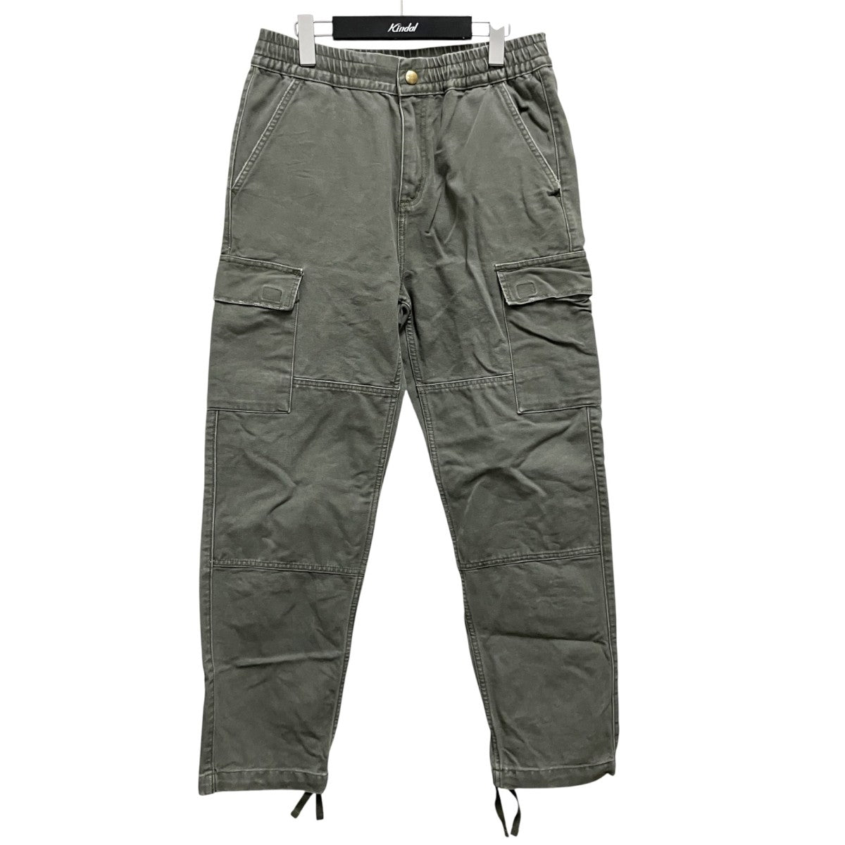 KEYTON CARGO PANTカーゴパンツ