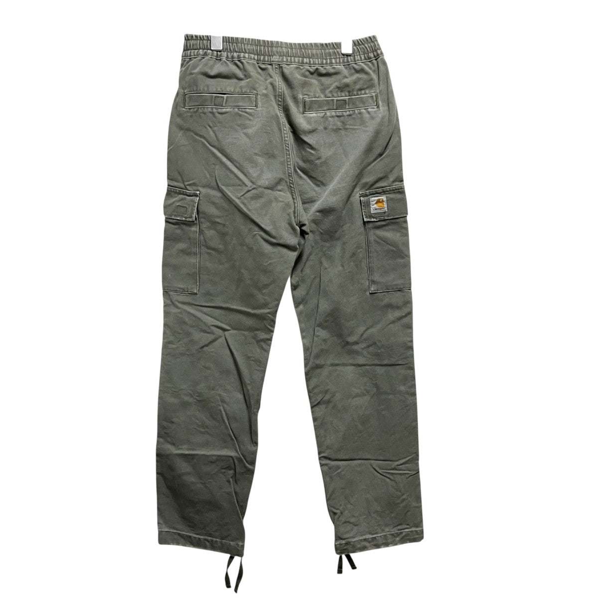 KEYTON CARGO PANTカーゴパンツ