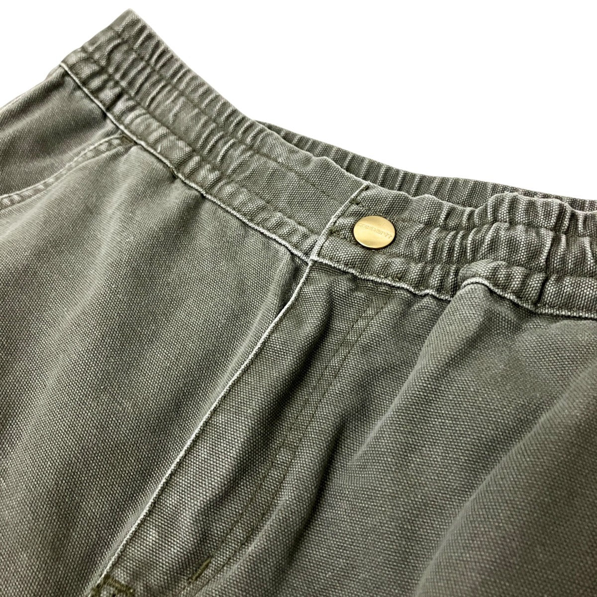 KEYTON CARGO PANTカーゴパンツ