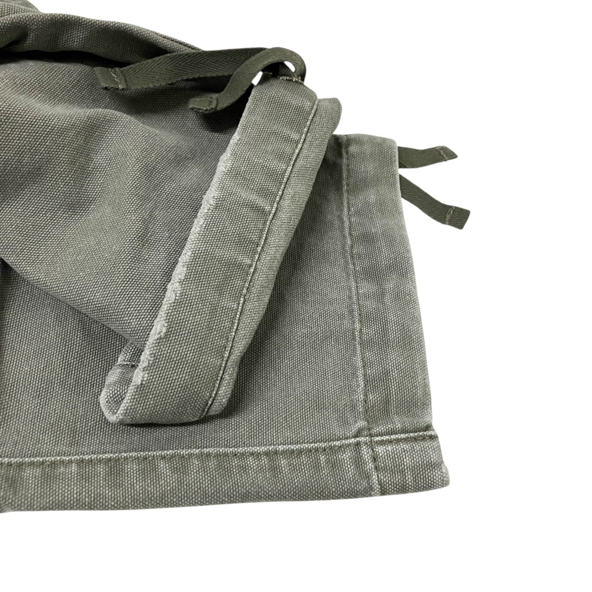 KEYTON CARGO PANTカーゴパンツ