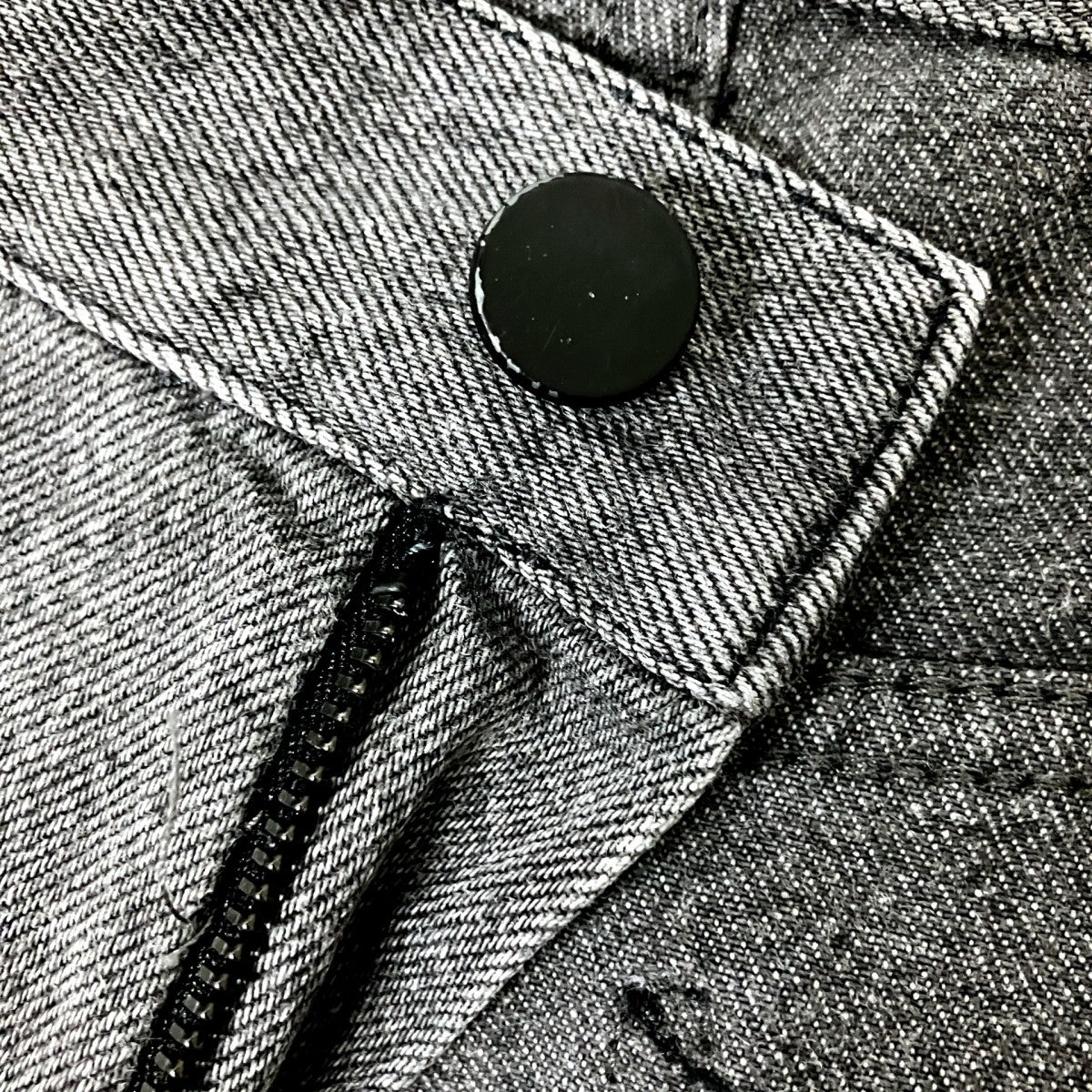 デニムパンツ965453