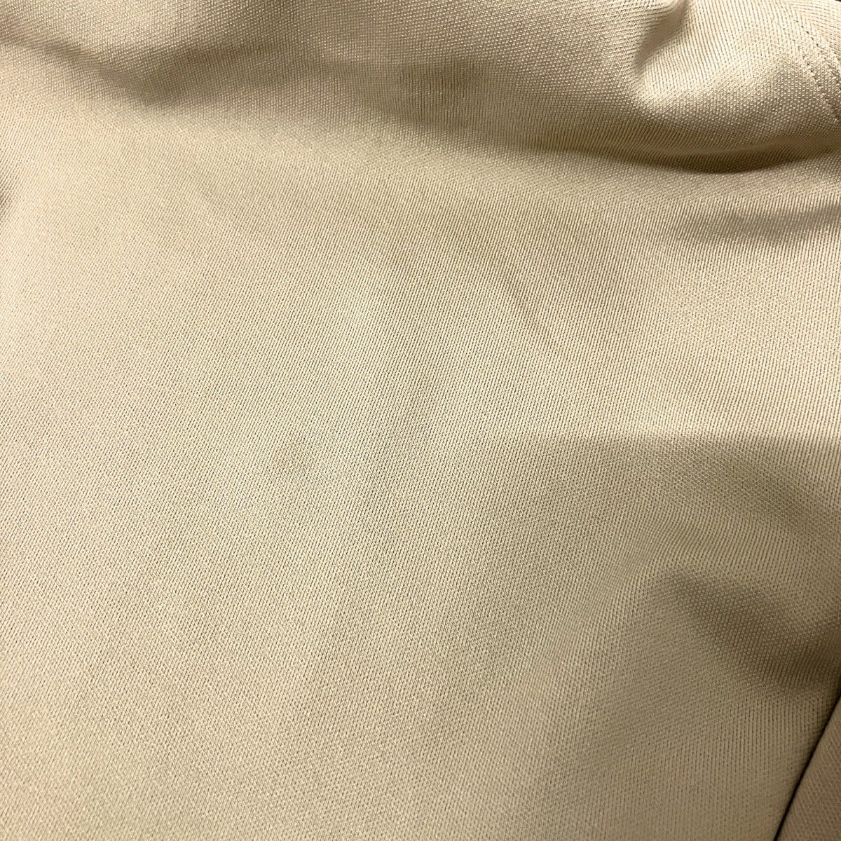 トラックパンツHT4488