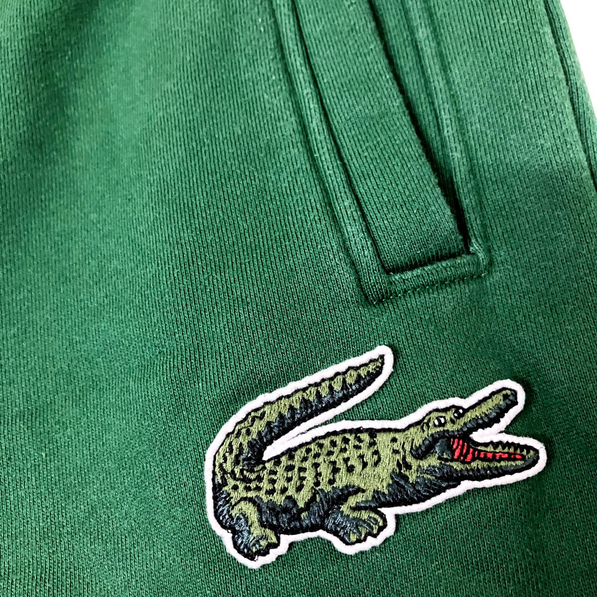 スウェットパンツXH0075