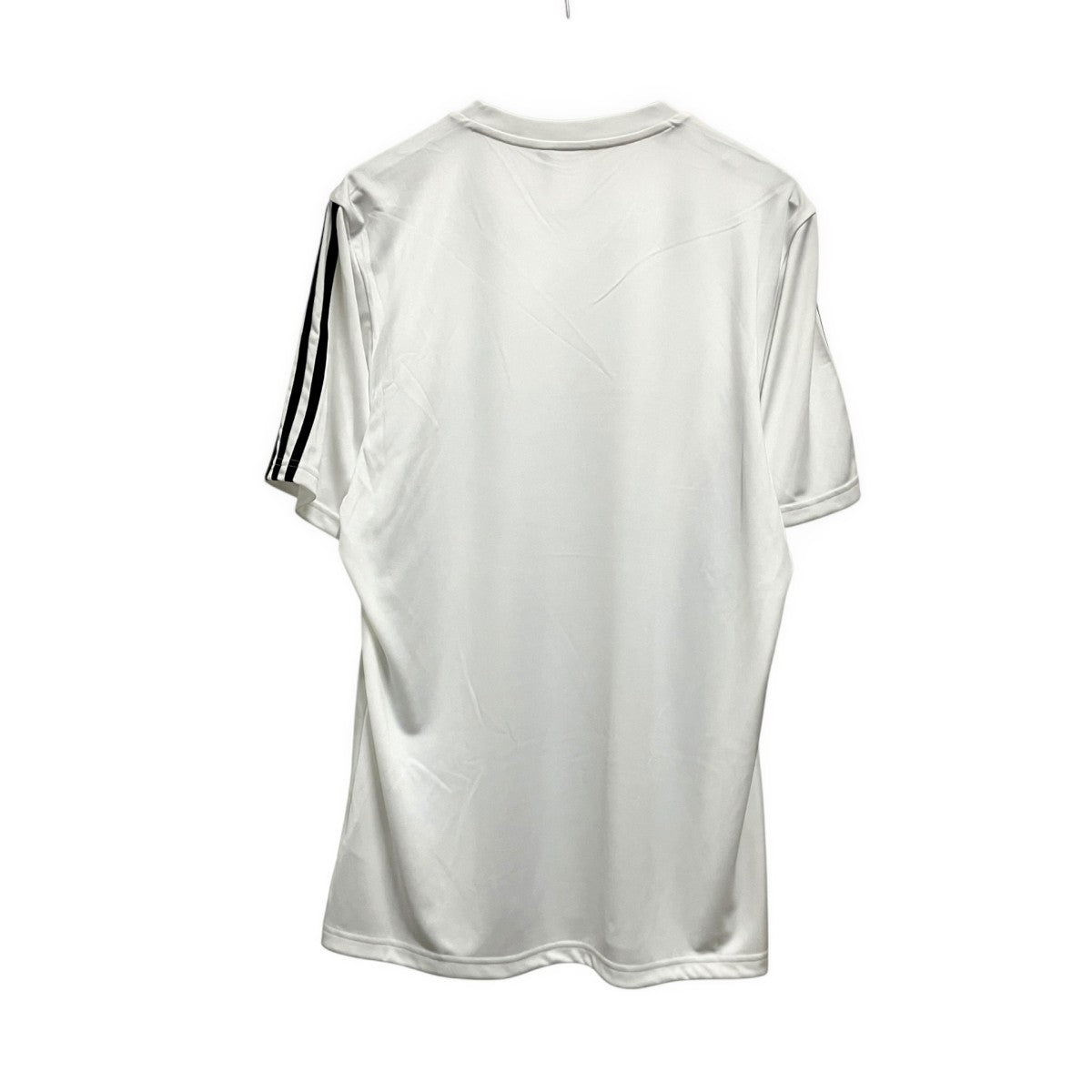 JuventusホームレプリカTシャツS12840