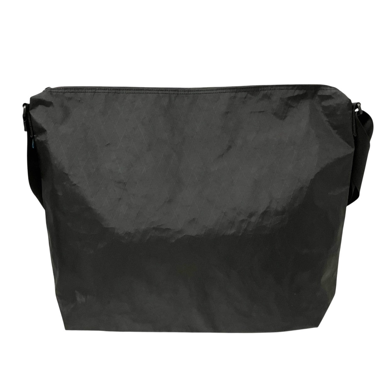 Big Shoulder BagショルダーバッグSV 2513