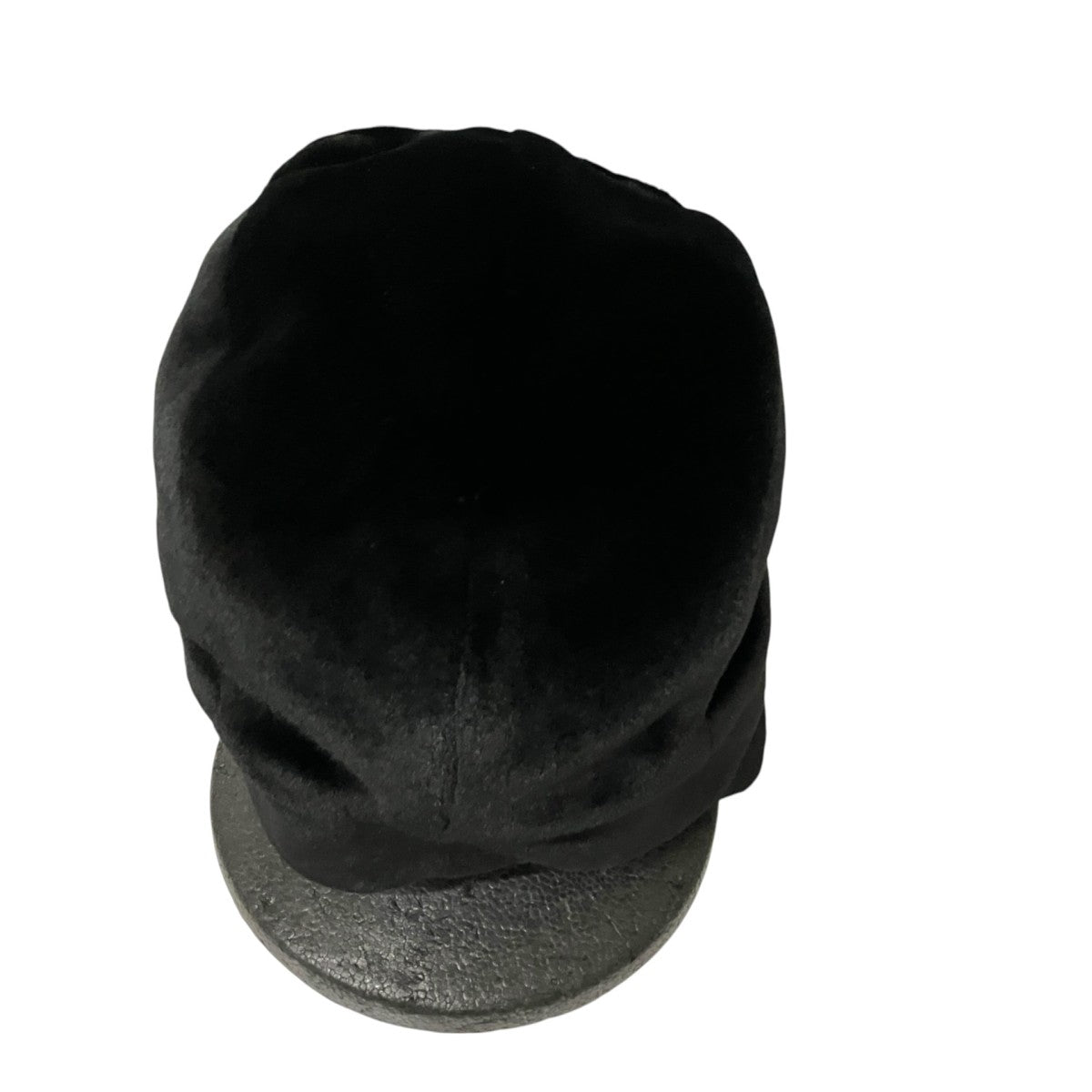 TAKAHIROMIYASHITA TheSoloIst．×KIJIMA TAKAYUKI ボマーハットsa.0024AW25 古着・中古-5枚目のアイテム画像