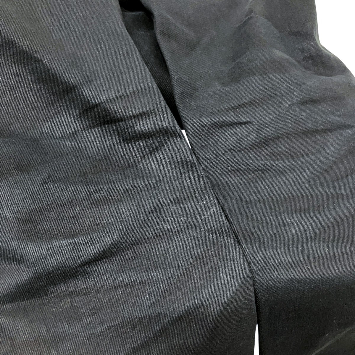 regular fit jeanデニムパンツsp 0007bSS25