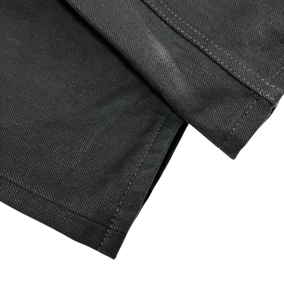 regular fit jeanデニムパンツsp 0007bSS25