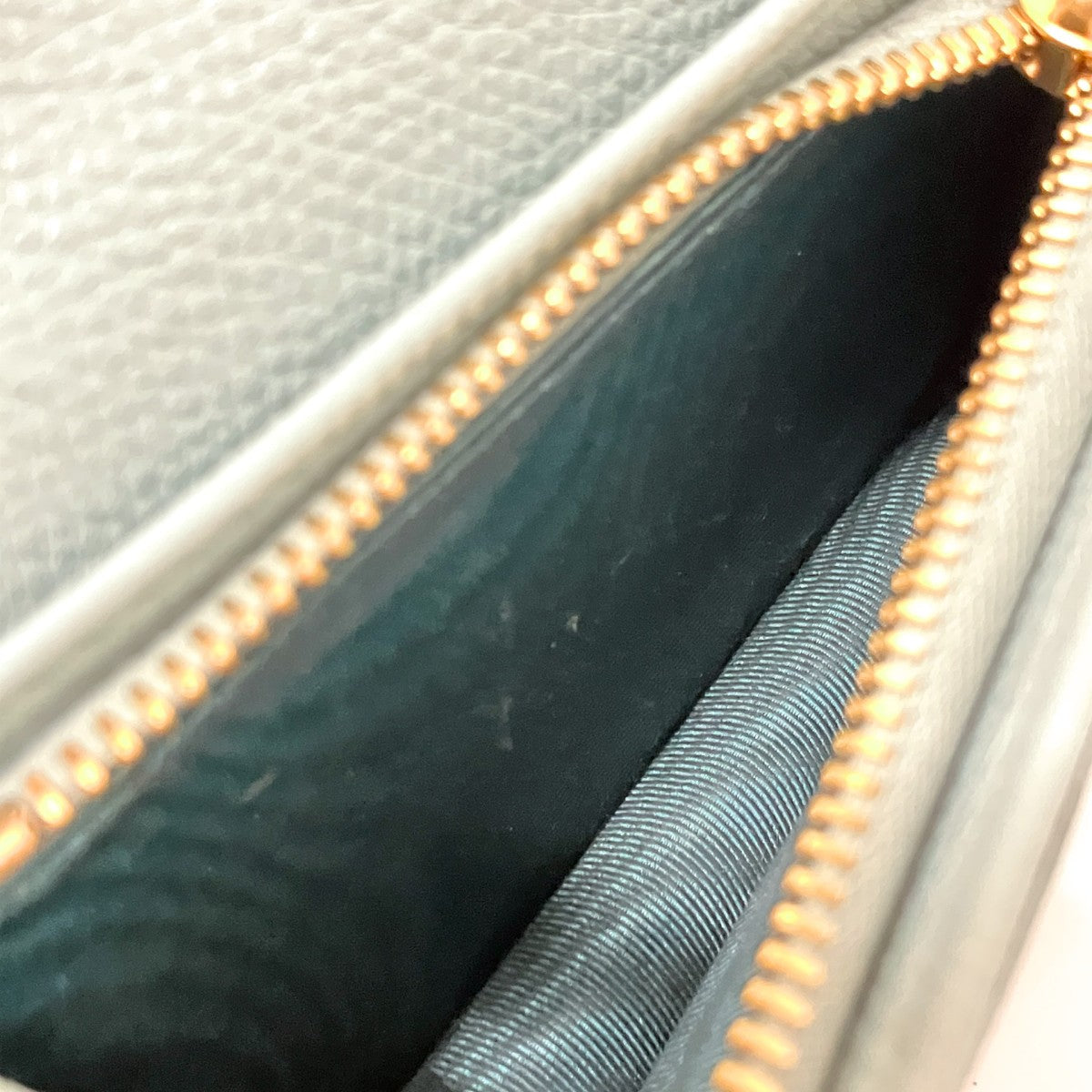 2つ折り財布6W2P0AJ3SNP