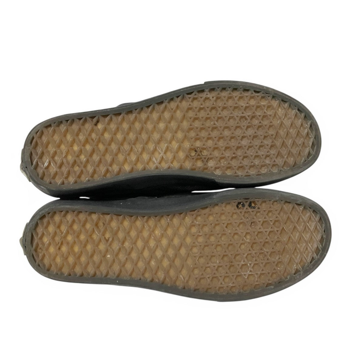 Vans Classic Slip-OnスリッポンスニーカーVN000BVZRUX