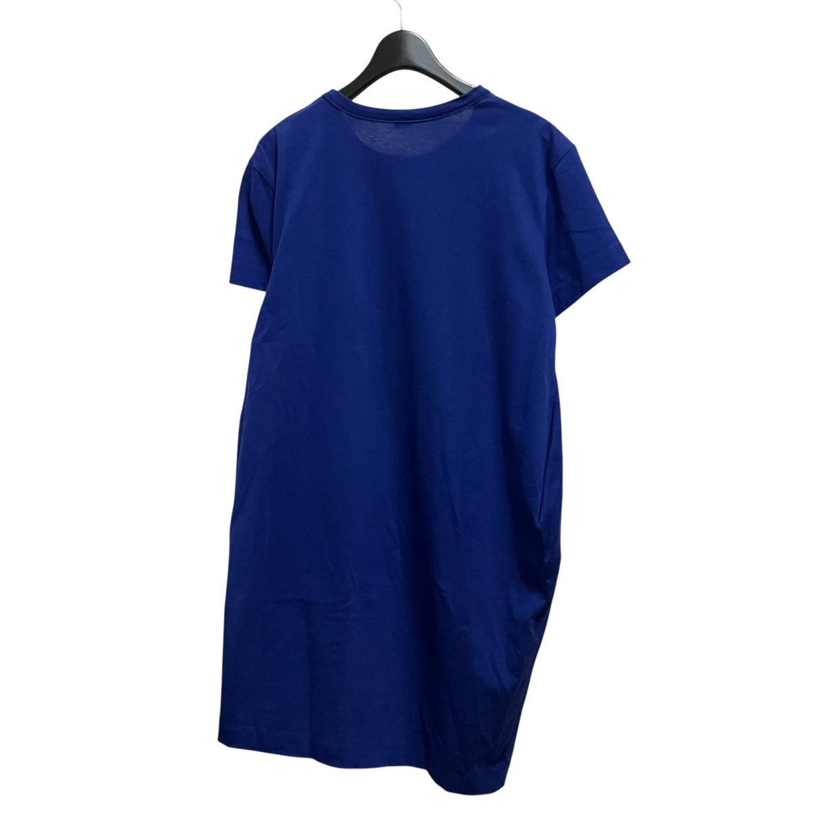 TシャツワンピースYS T22 069