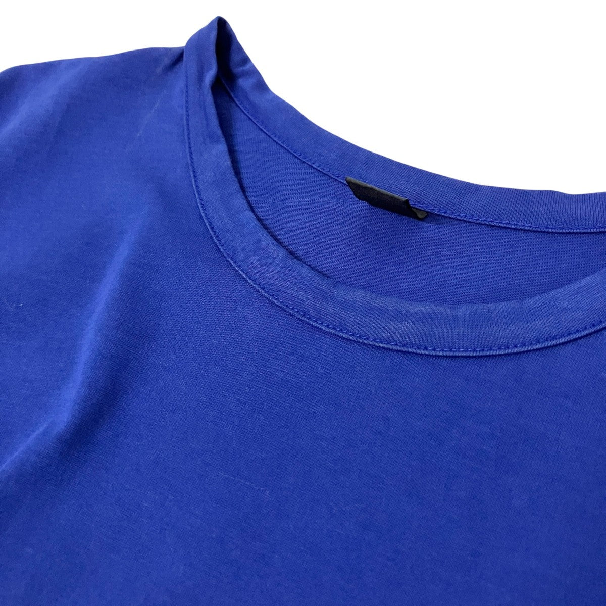 TシャツワンピースYS T22 069