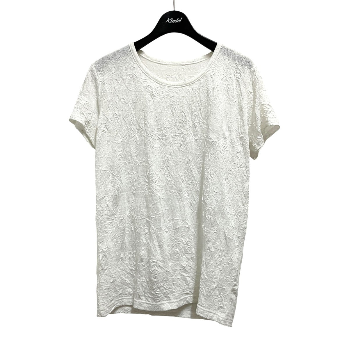 半袖TシャツYH T16 065