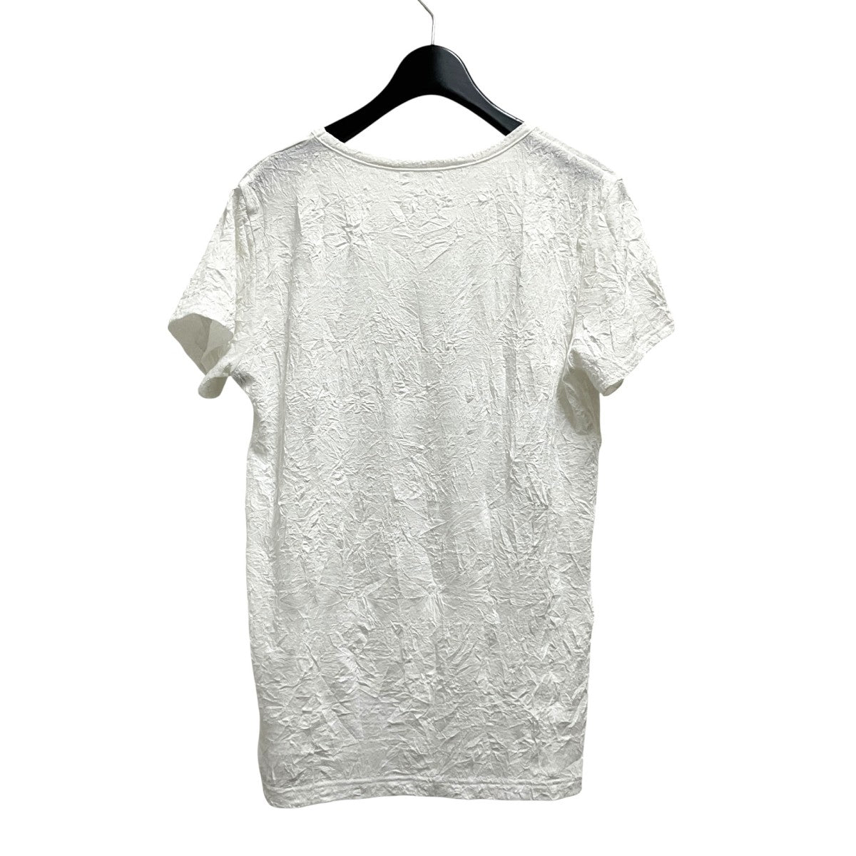 半袖TシャツYH T16 065